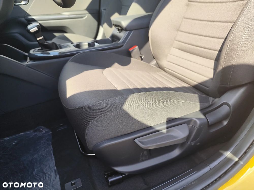 Kia K4 1.6 T-GDI M - 14