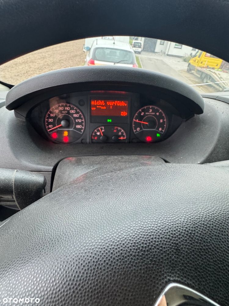 Citroën Jumper L3H3 - 19