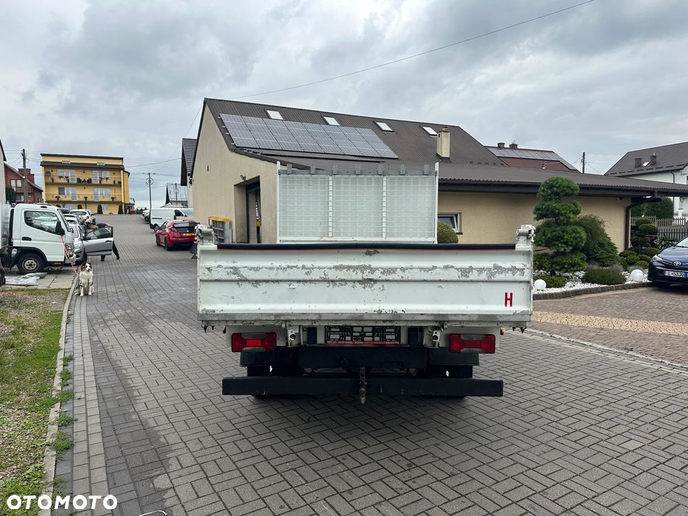 Iveco DAILY - 7