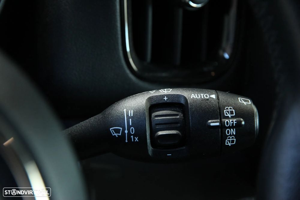 MINI Countryman Cooper SE ALL4 Auto - 17