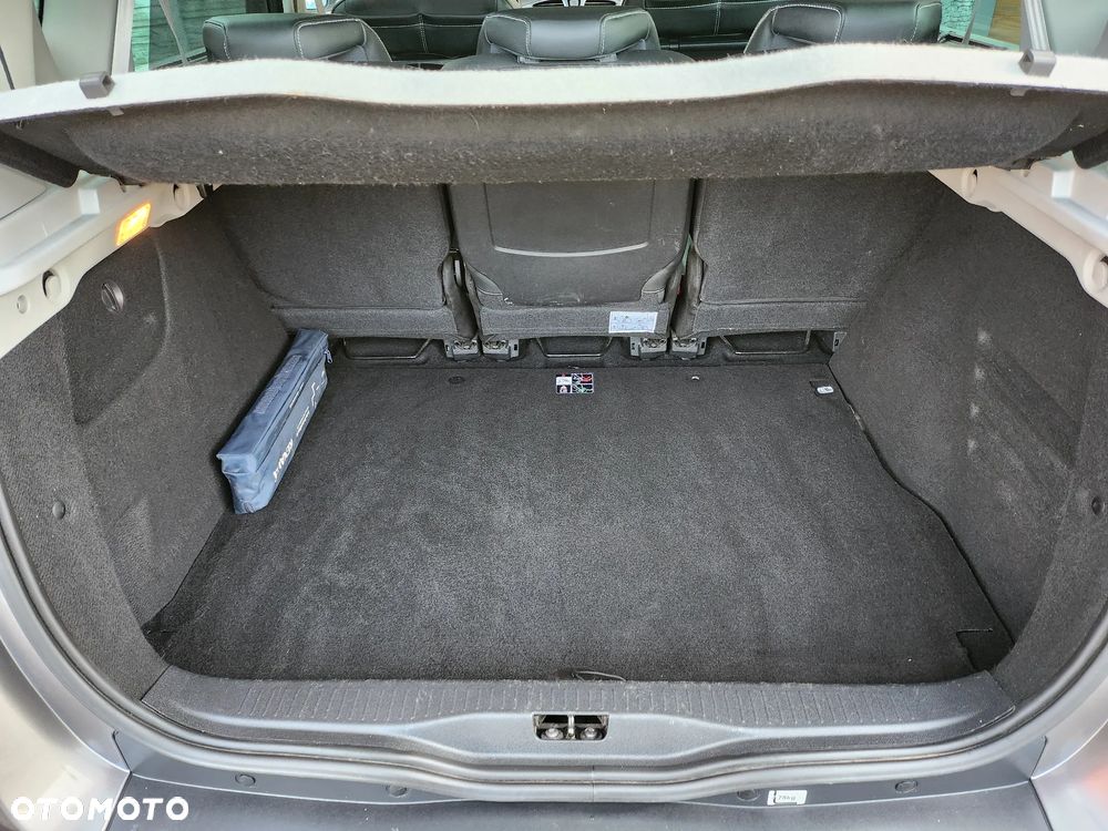 Renault Scenic 1.2 TCe Energy Bose Edition - 21