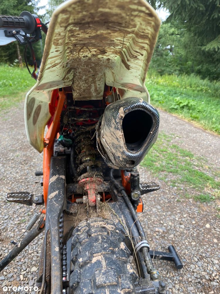 XMOTOS Inny - 13
