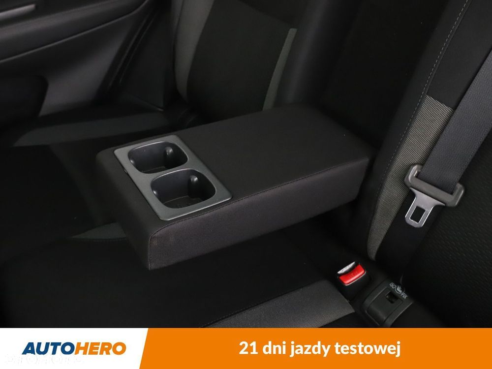 Nissan Qashqai - 32
