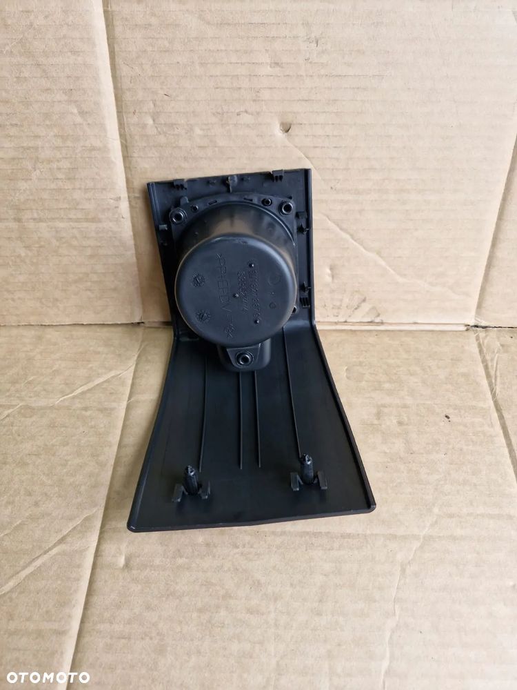 Kubek schowek na napoje astra h - 4