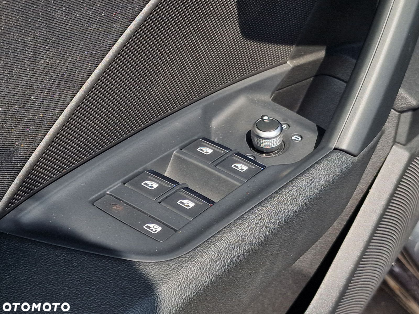 Audi A3 - 21
