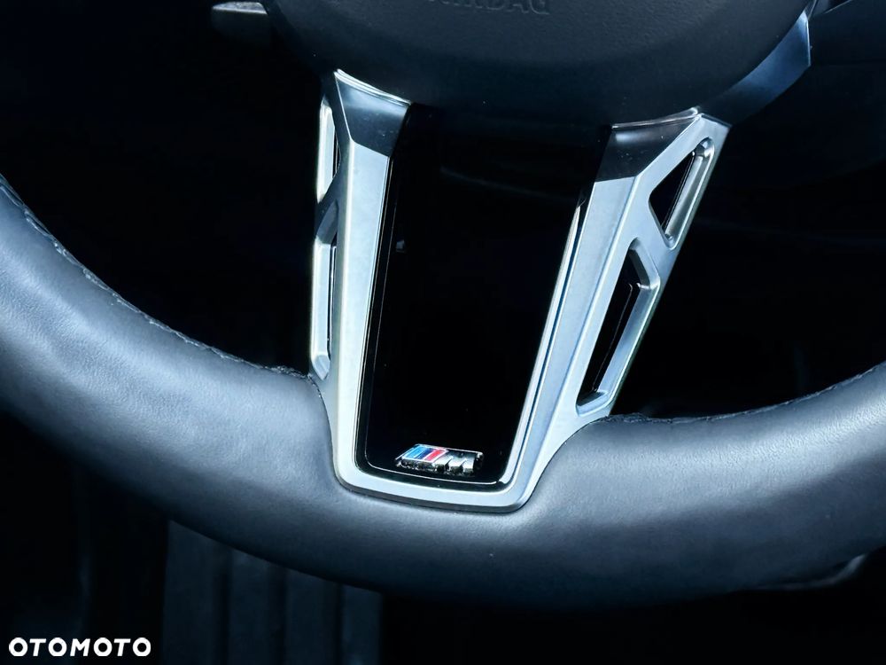 BMW Seria 1 - 23