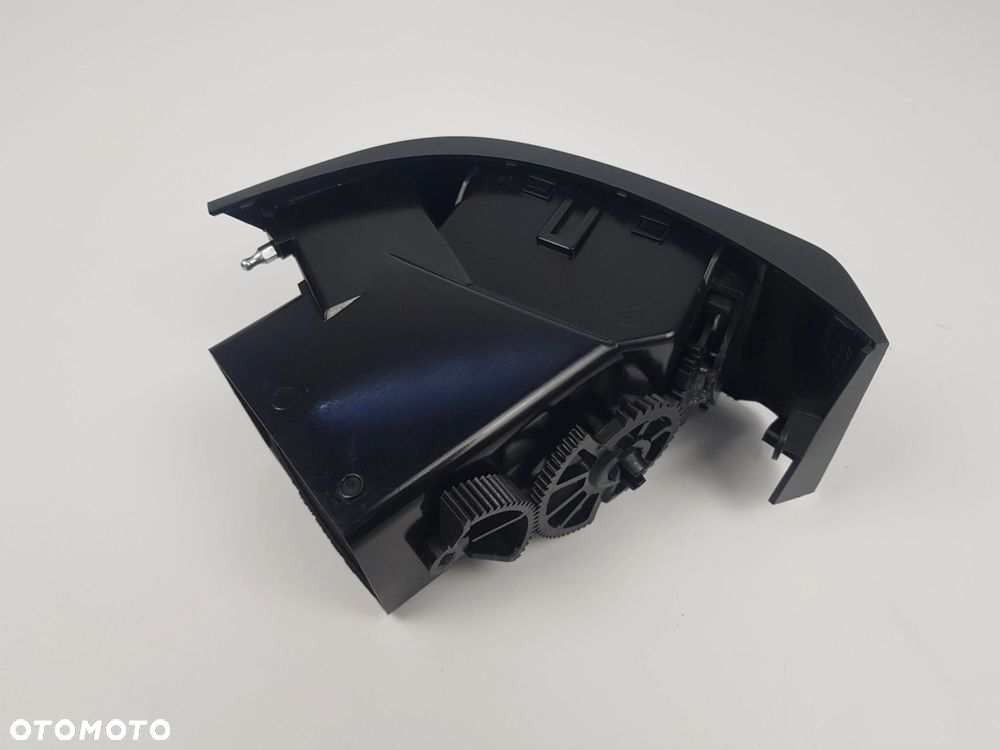 Kratka nawiewu Lewa Prawa Fiat Ducato III Citroen Jumper Peugeot Boxer 14-22r LS385812 LS385800 - 15