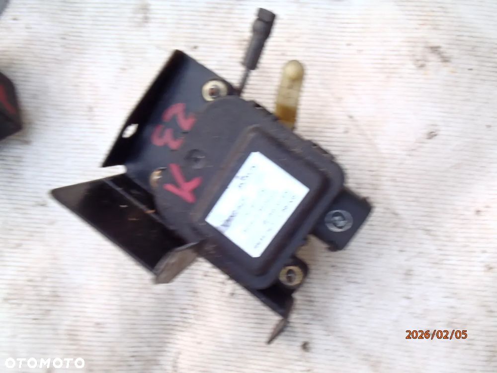 wentylator silniczek dumuchawa nawiew  wiążka klimatyzacja nagrzewnicy zawór bmw z3 e30 wszystkie części do z3 - 7