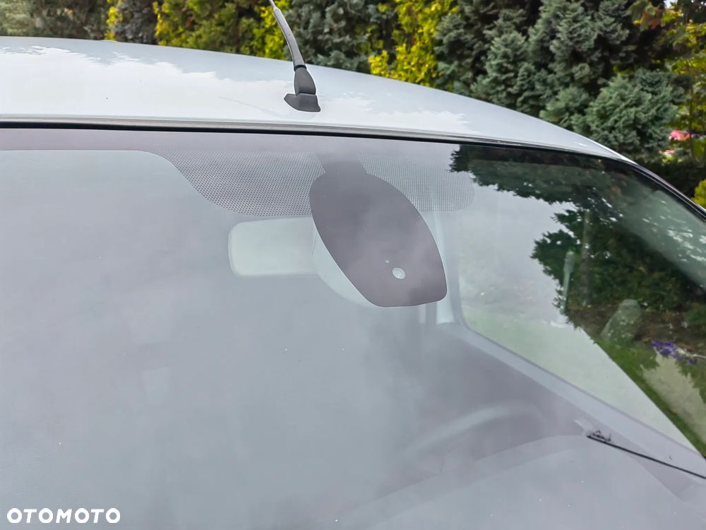 Mercedes-Benz Citan - 1