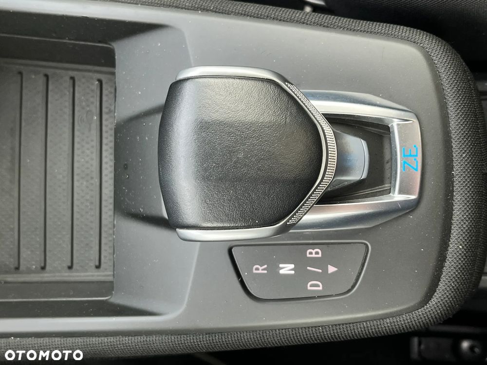 Renault Zoe (mit Batterie) Z.E 50 INTENS - 30