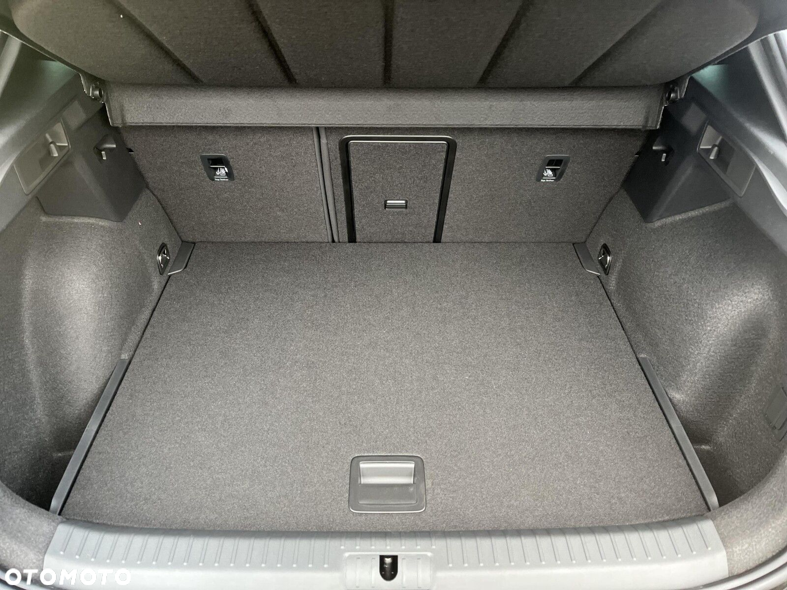Cupra Formentor - 12