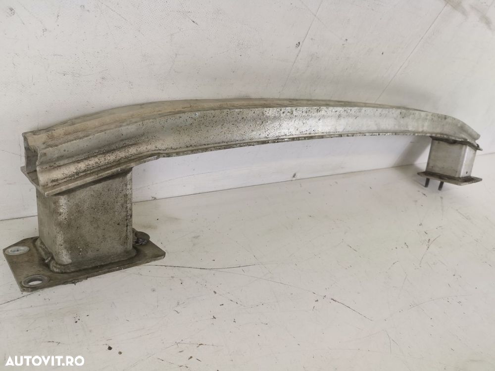 Armatura Bara Spate Mercedes-Benz  C-Class W206 [2020 - 2022] Original - 4