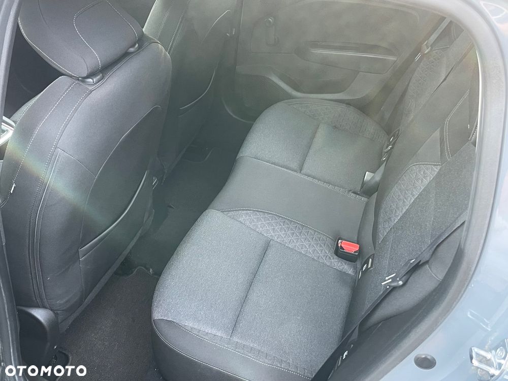 Renault Clio 1.0 TCe Intens - 6