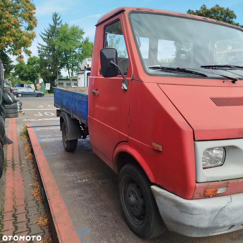 Lublin  na części . - 3