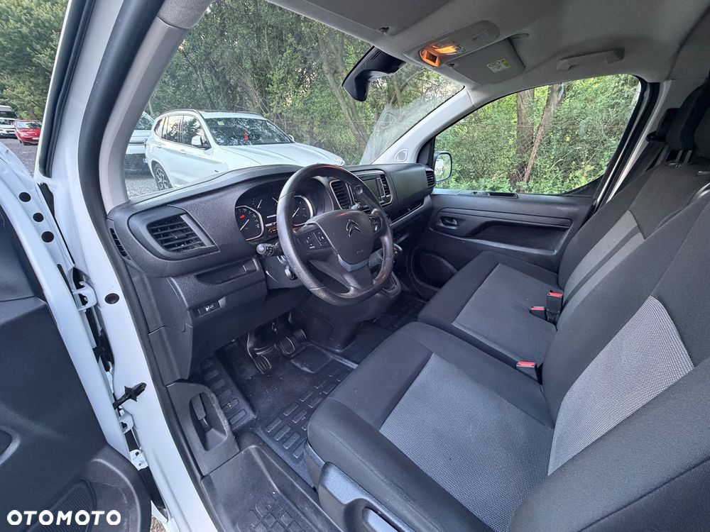 Fiat SCUDO - 20