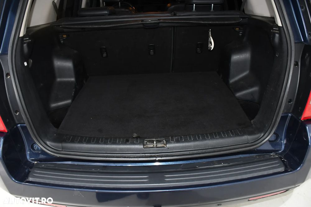 Land Rover Freelander 2.2 TD4 HSE - 24