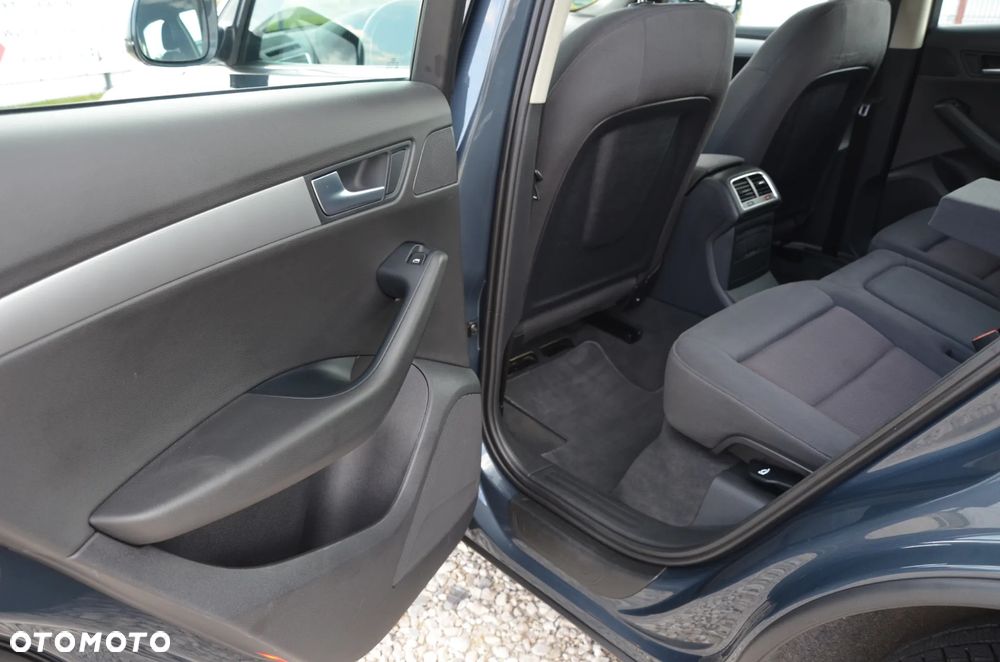 Audi Q5 2.0 TDI Quattro S tronic - 30