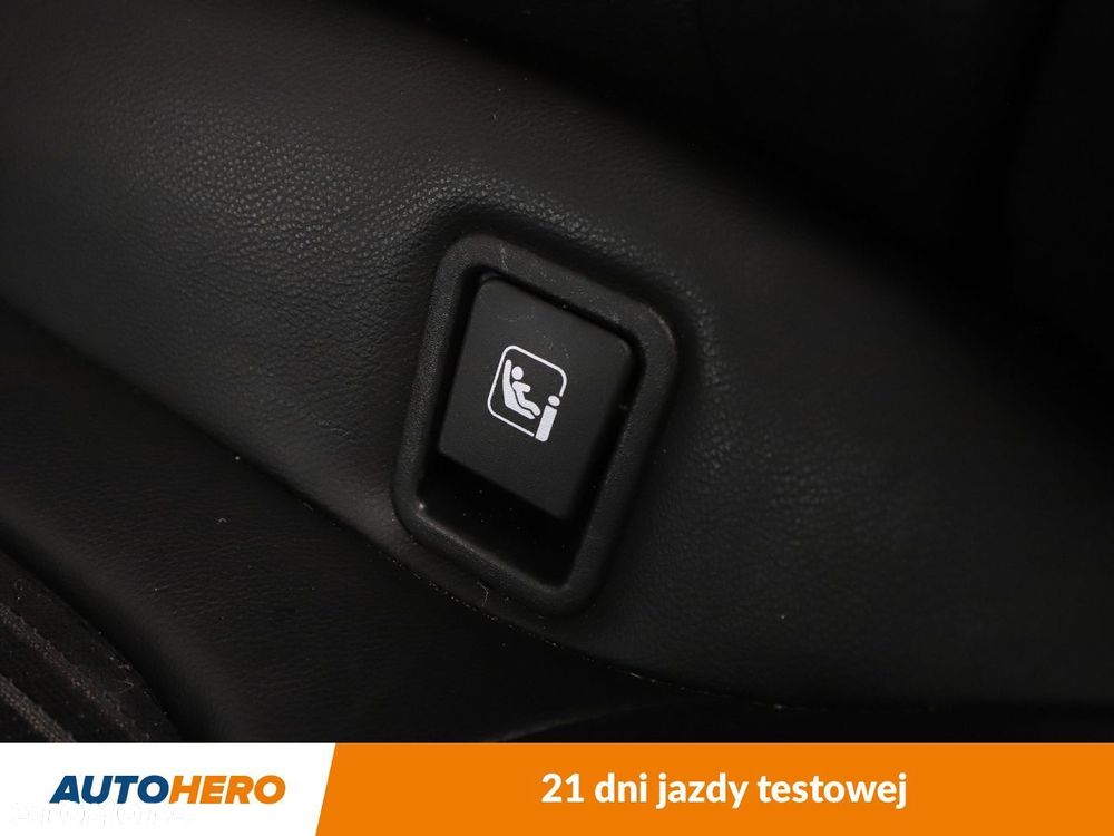 Renault Talisman 1.6 Energy TCe Limited EDC - 36