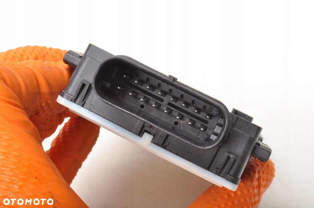 BMW I4 G26 G01 G05 G21 G30 RADAR ASYSTENT PASA 5A7A559 - 2