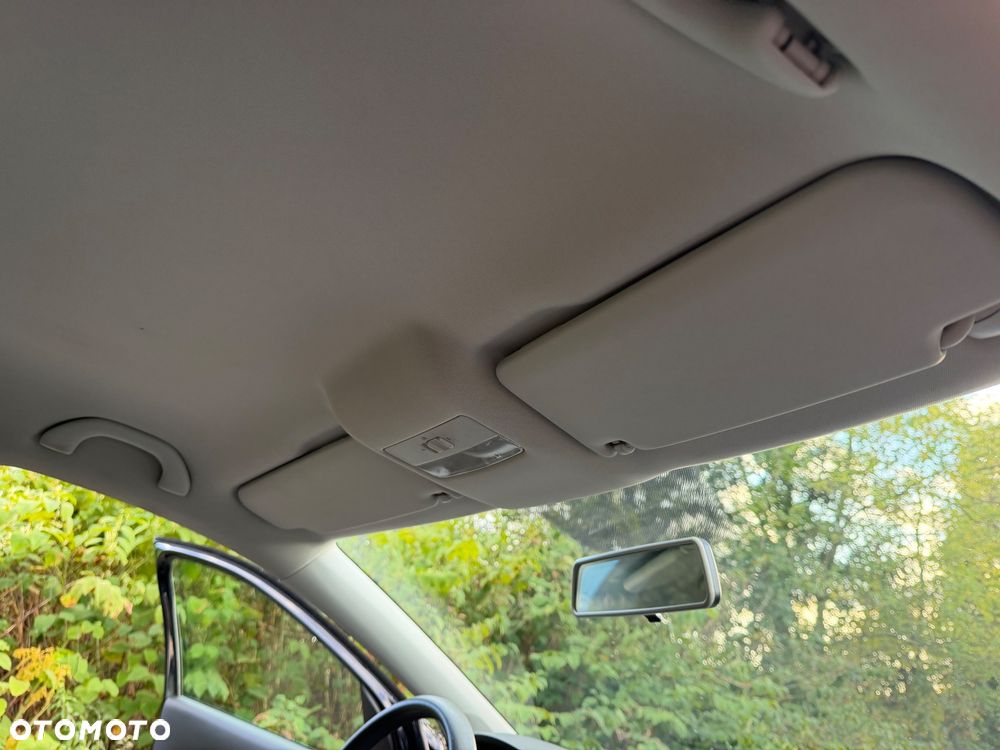 Volkswagen Polo 1.2 Black/Silver Edition - 36