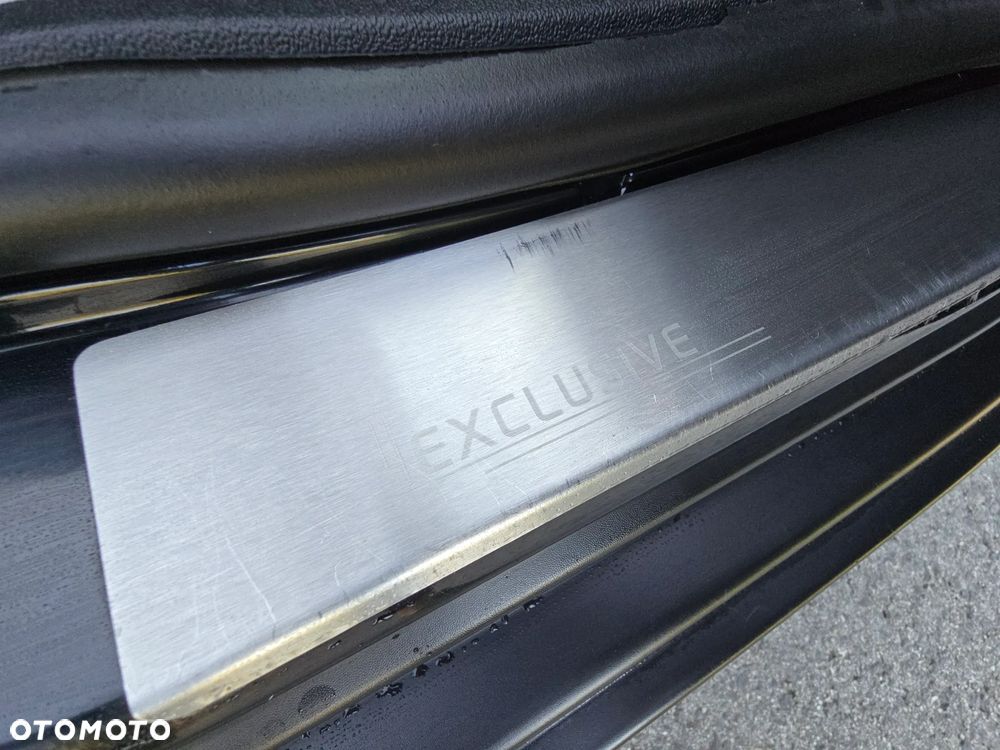 Citroën C5 2.0i 16V Exclusive - 38