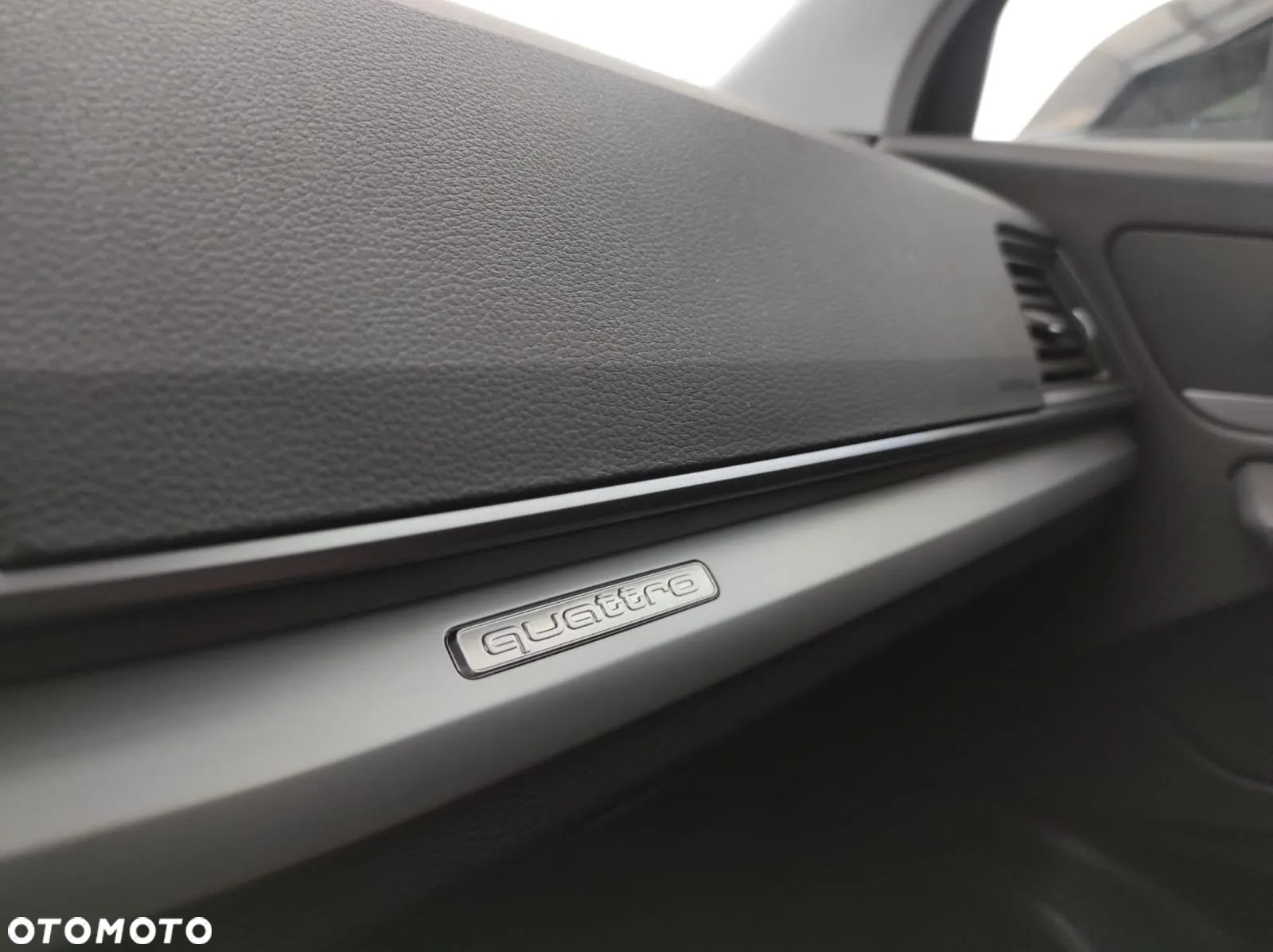 Audi Q5 - 10
