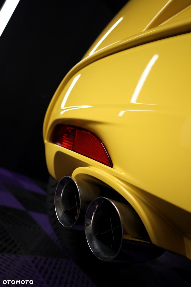 Alfa Romeo Mito - 4