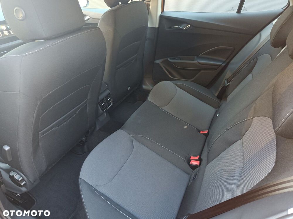 Skoda Fabia 1.0 TSI Edition 130 - 7