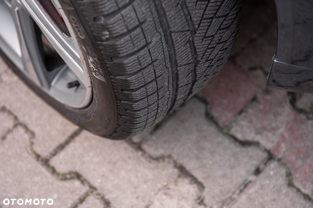 Volvo S80 2.4D Summum - 26