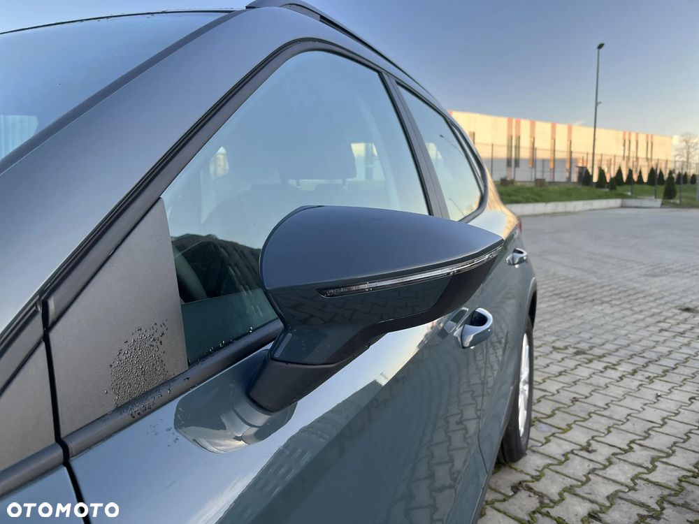 Seat Arona 1.0 TSI Style S&S DSG - 20