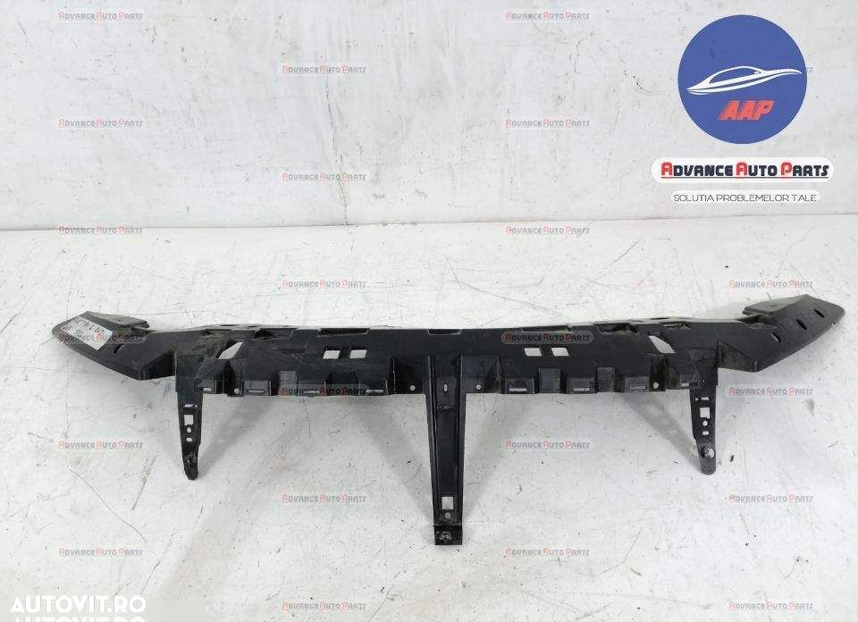 Acoperire trager originala Fiat Tipo 356 2015 2016 2017 2018 2019 2020 - 3