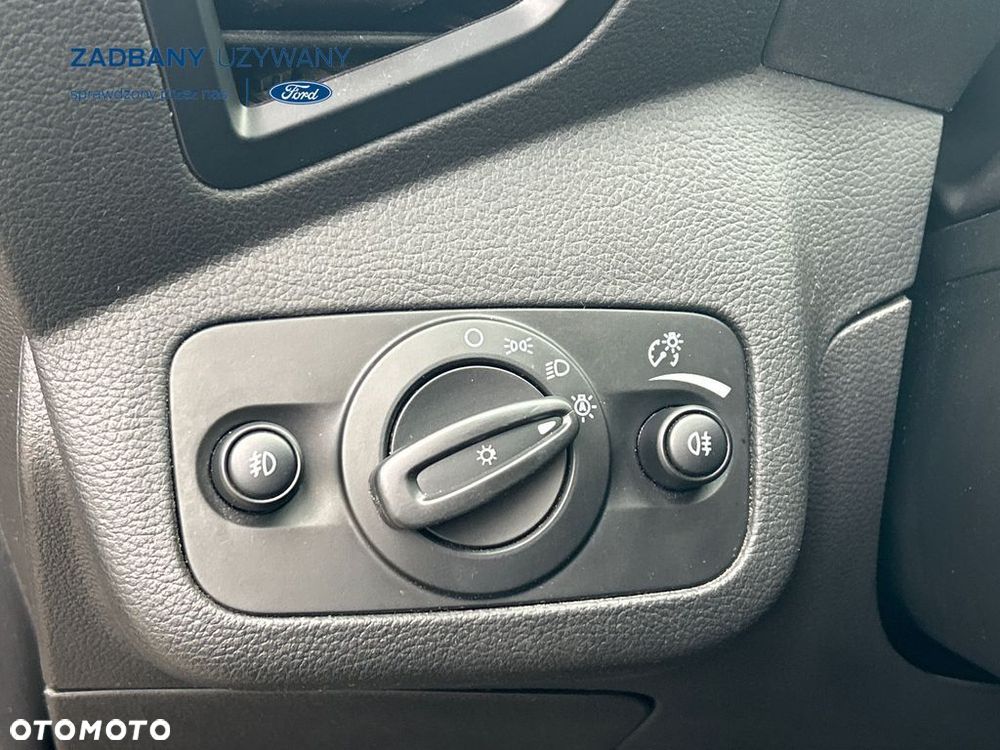 Ford Kuga 1.5 EcoBoost 2x4 ST-Line - 14