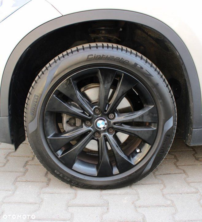 BMW X1 - 31