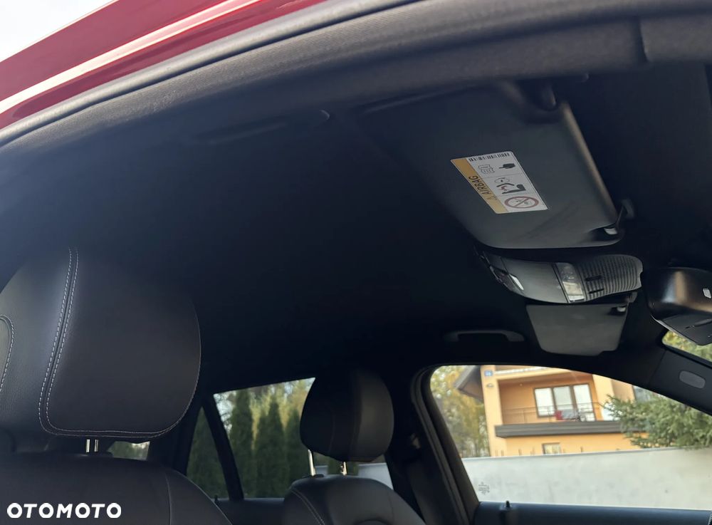 Mercedes-Benz GLC Coupe 220 d 4-Matic - 25