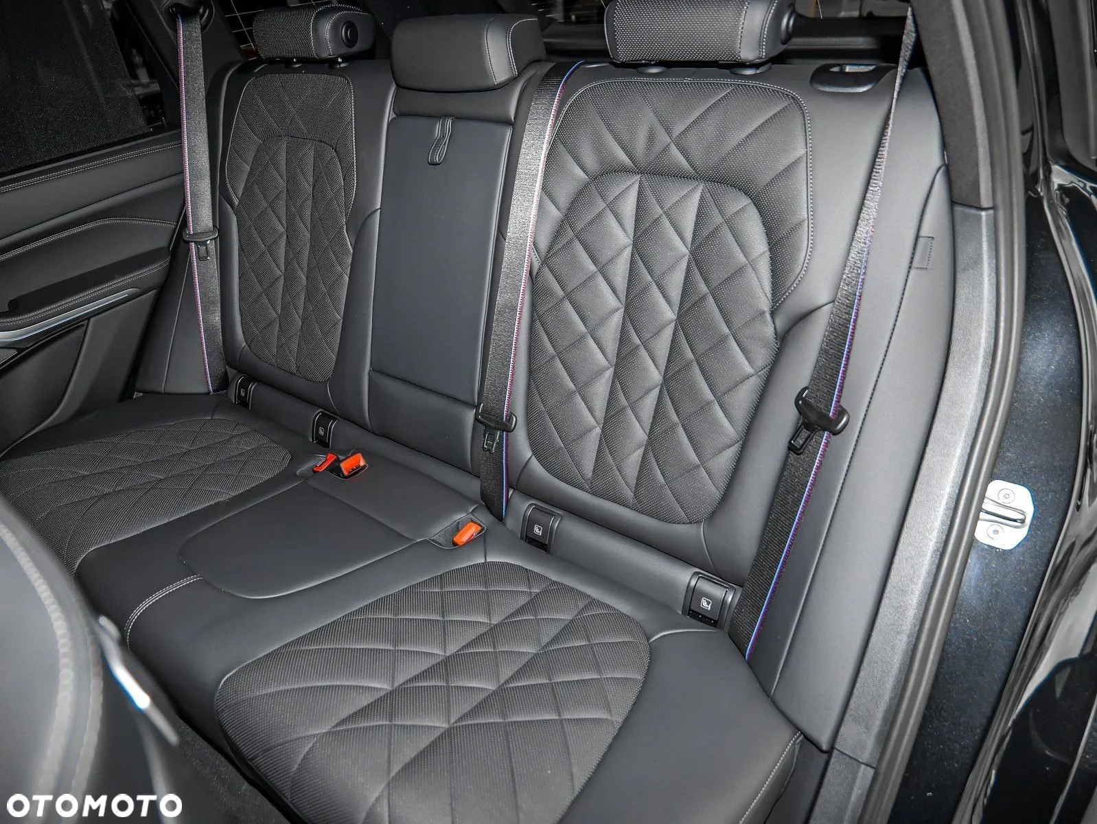 BMW X5 - 18