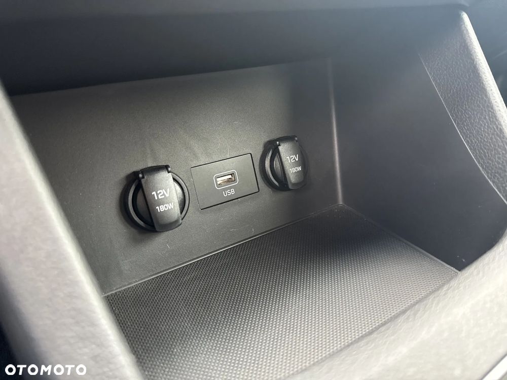 Hyundai i30 - 25