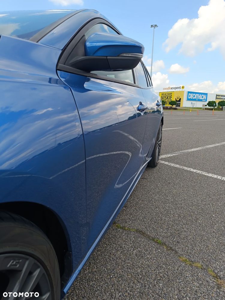 Ford Focus 2.0 EcoBlue ST-3 - 16