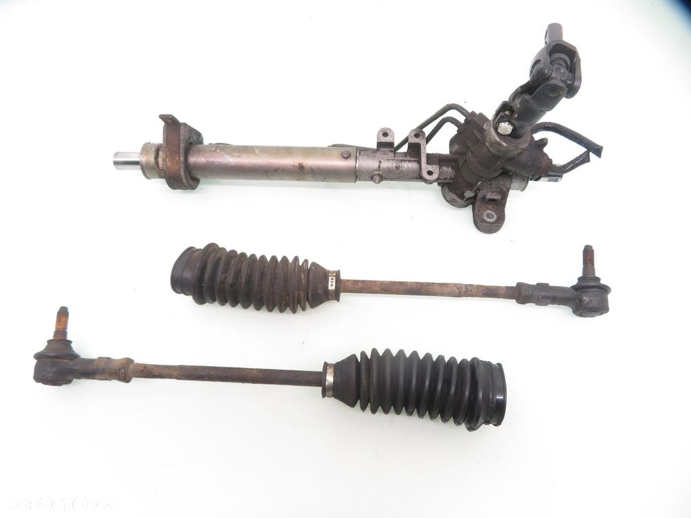 MAGLOWNICA SEAT IBIZA II (6K1) 6K1422061A - 1