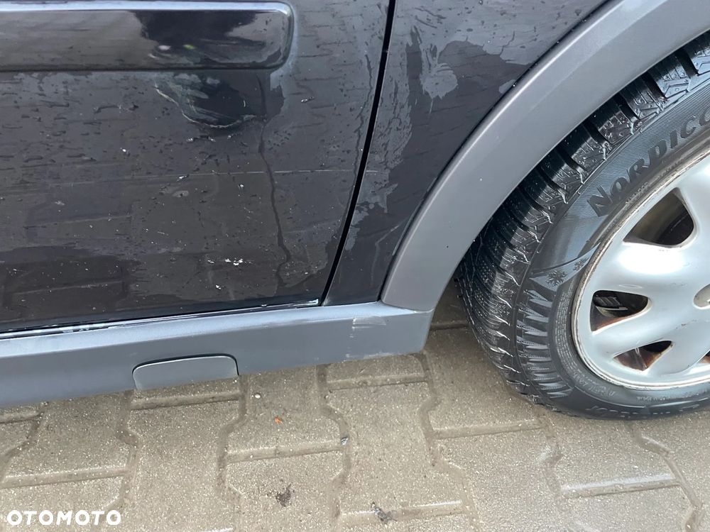 Opel Corsa 1.2 16V Cosmo Easytronic - 13