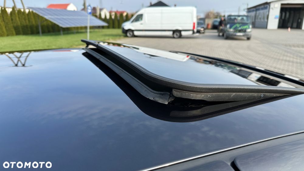 Volkswagen Bora - 10