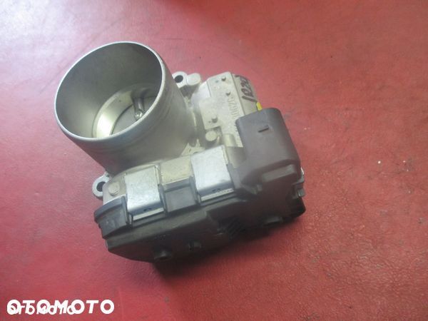 AUDI A3 8V 13R.1.4 TFSI PRZEPUSTNICA 03F133062C - 1