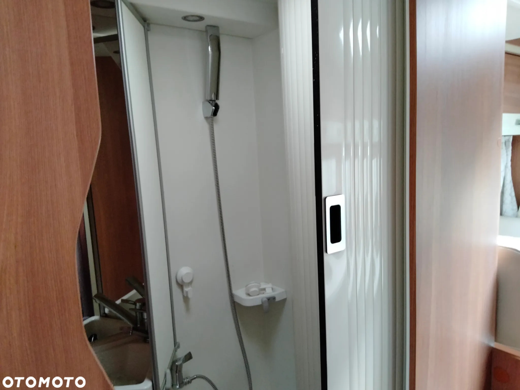 Eura Mobil ACTIVA ONE 690 HB - 20