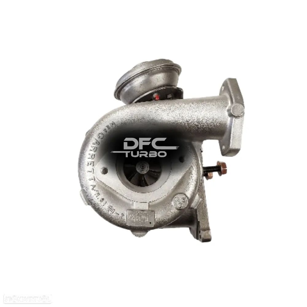 TOYOTA 4.2 TD - 724483 - 2