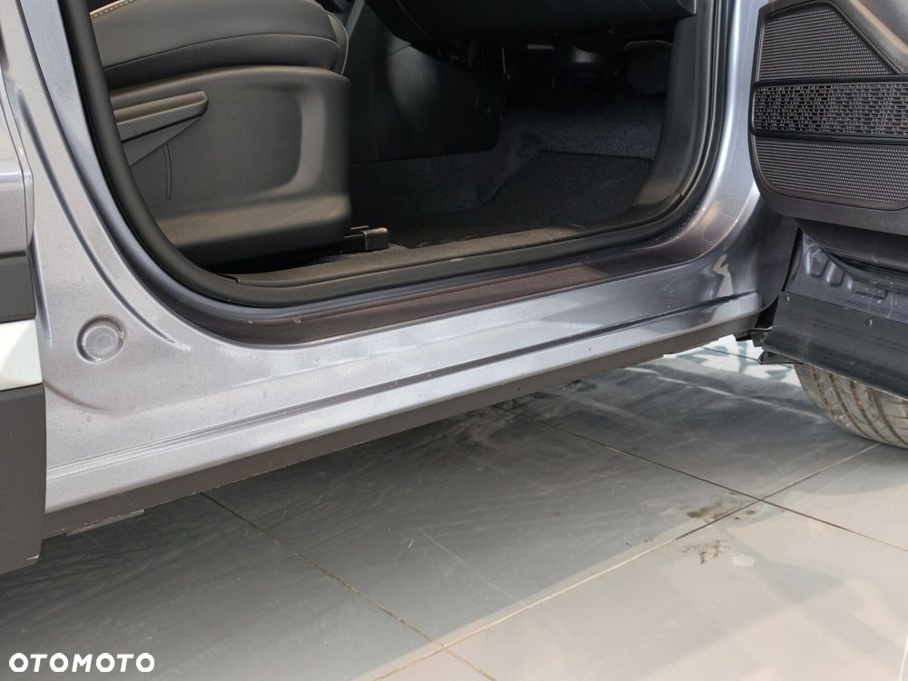 Chery Tiggo 4 - 25