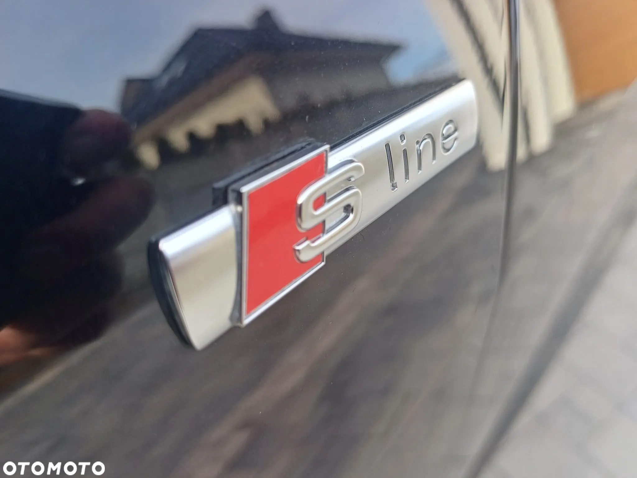 Audi Q8 - 17