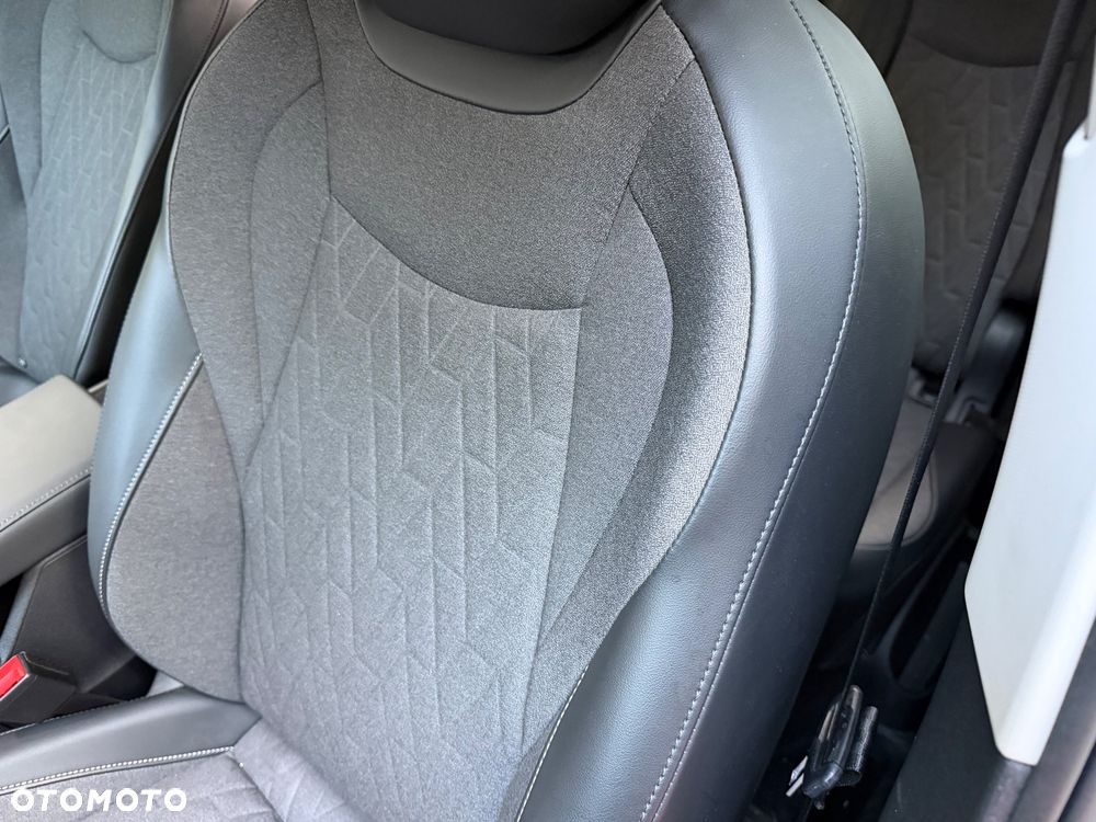 Volkswagen Tiguan 1.5 eTSI Life Plus DSG - 23