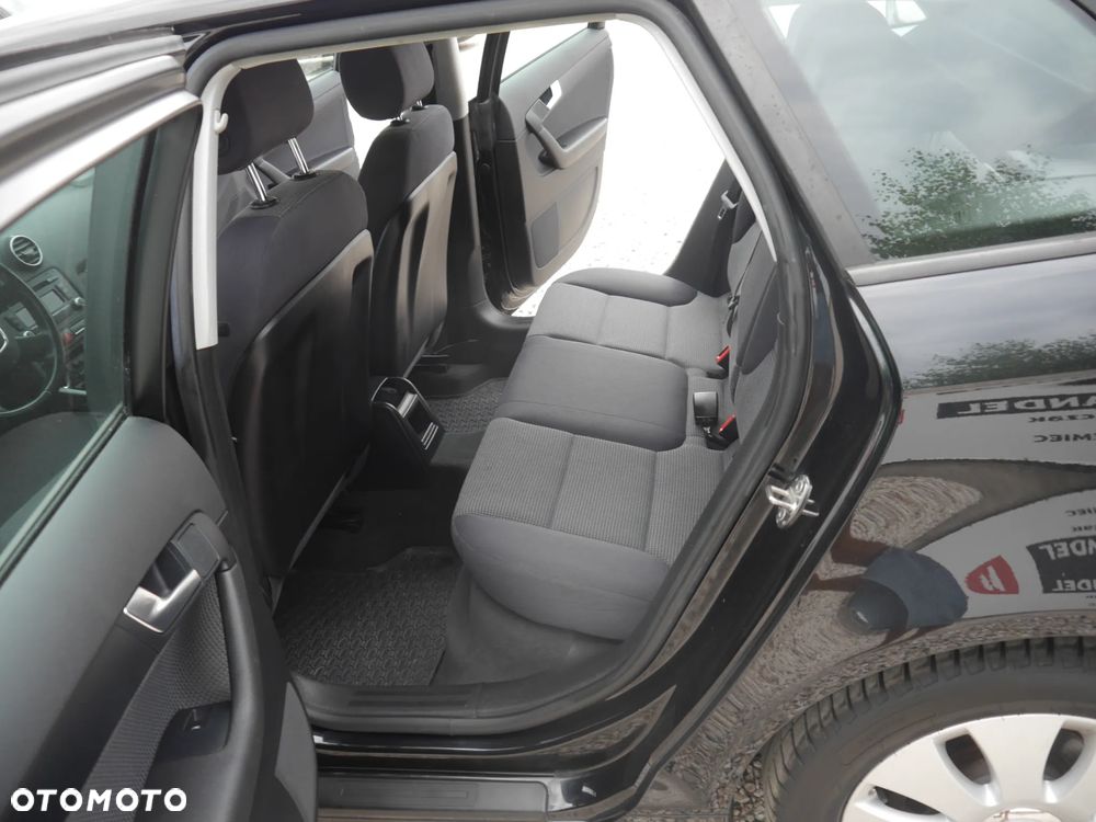 Audi A3 Sportback 1.6 Attraction - 13