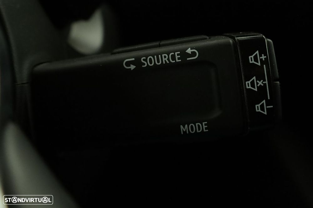 Renault Captur 1.0 TCe Techno Bi-Fuel - 18