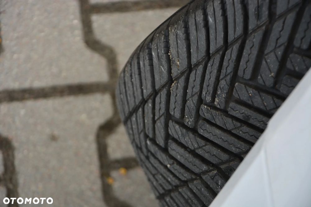 Ford B-MAX 1.6 TDCi Titanium X - 25