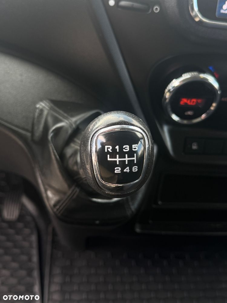 Iveco DAILY 35/50-180 3.0 HPI 180KM SKRZYNIA 10E.PALET ! Firanka ! Resor+Poduszka ! Bliźniaki! - 16
